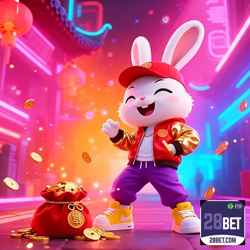 Imagem do cassino 28bet - 28bet