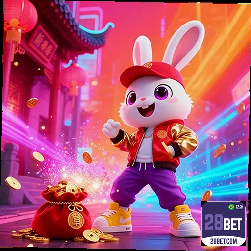 Entrar cassino 28bet