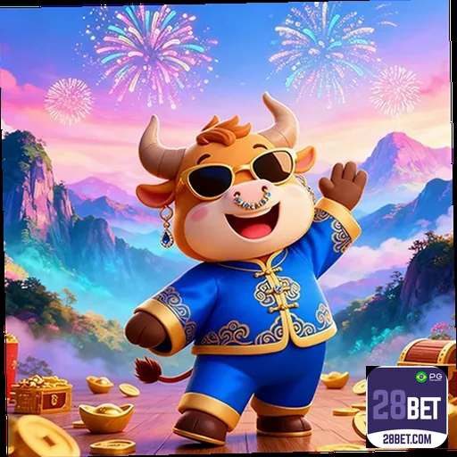 Login app 28bet