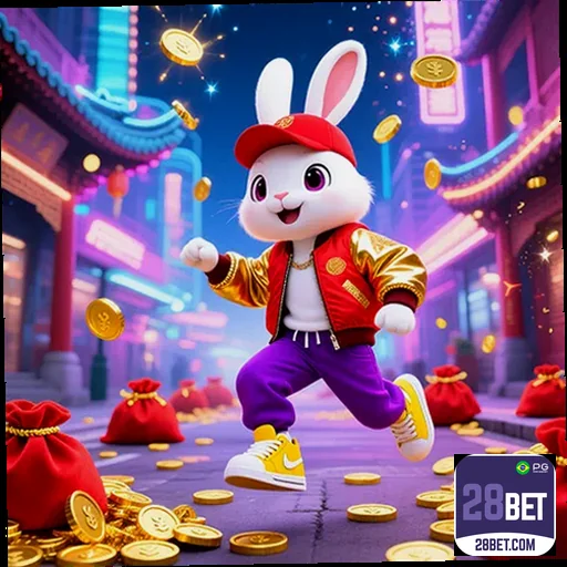Slots com bônus