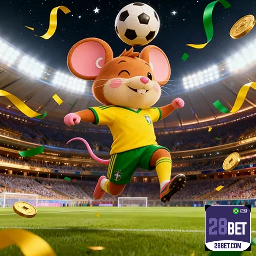Esportes ao vivo